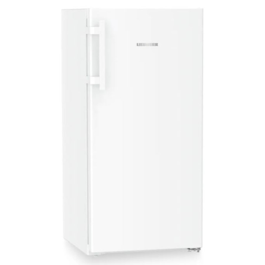 additioanl image for  Liebherr Freezer F/S No Frost Wht. 160 L 